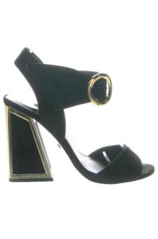 Sandály Kat Maconie, Velikost 38, Barva Černá, Cena  2 862,00 Kč