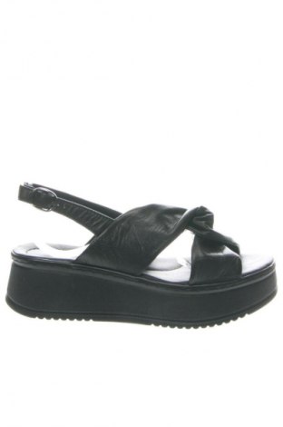 Sandalen Lasocki, Größe 38, Farbe Schwarz, Preis 51,99 €