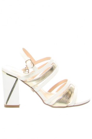 Sandale Laura Biagiotti, Mărime 36, Culoare Multicolor, Preț 604,99 Lei
