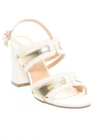 Sandale Laura Biagiotti, Mărime 36, Culoare Multicolor, Preț 604,99 Lei