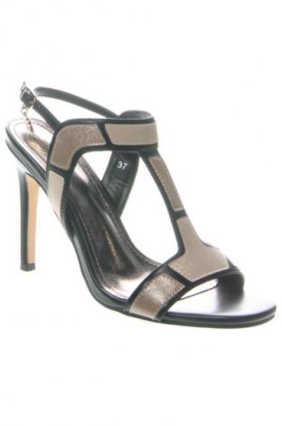 Sandalen Laura Biagiotti, Größe 37, Farbe Mehrfarbig, Preis 124,99 €