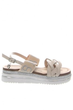 Sandale Laura Biagiotti, Mărime 36, Culoare Multicolor, Preț 266,99 Lei