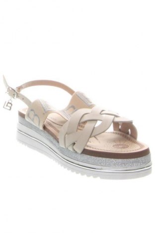 Sandale Laura Biagiotti, Mărime 36, Culoare Multicolor, Preț 266,99 Lei