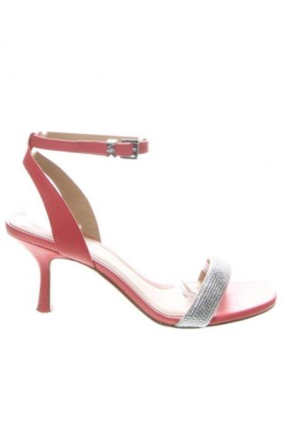 Sandály MICHAEL Michael Kors, Velikost 38, Barva Růžová, Cena  2 861,00 Kč