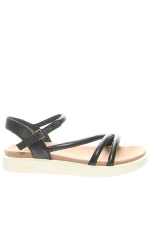 Sandale Maruti, Mărime 39, Culoare Negru, Preț 564,99 Lei