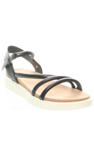 Sandale Maruti, Mărime 39, Culoare Negru, Preț 564,99 Lei