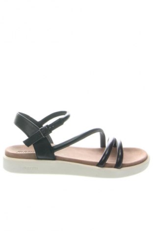 Sandale Maruti, Mărime 41, Culoare Negru, Preț 704,99 Lei