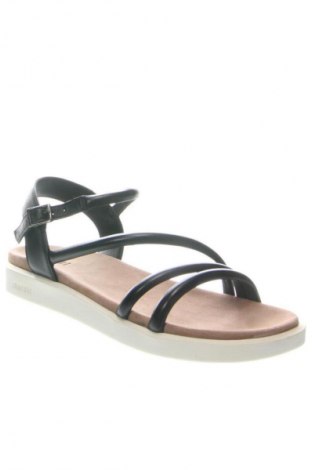 Sandale Maruti, Mărime 41, Culoare Negru, Preț 704,99 Lei