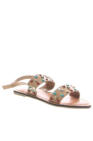 Sandalen Migato, Größe 38, Farbe Mehrfarbig, Preis € 20,97