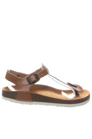 Sandale Moosefield, Mărime 39, Culoare Maro, Preț 344,99 Lei