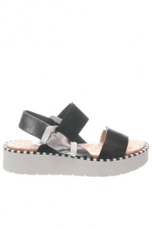 Sandale NR Rapisardi, Mărime 40, Culoare Multicolor, Preț 564,99 Lei