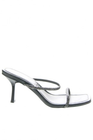 Sandalen Next, Größe 43, Farbe Schwarz, Preis € 47,62