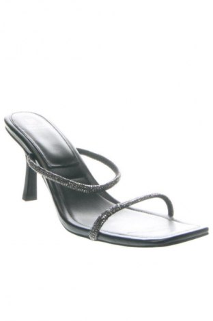 Sandalen Next, Größe 43, Farbe Schwarz, Preis € 47,62