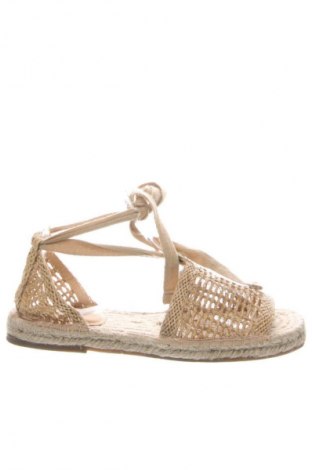 Sandale Oysho, Mărime 40, Culoare Multicolor, Preț 86,99 Lei
