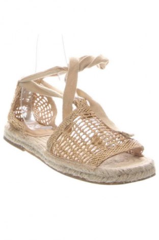 Sandale Oysho, Mărime 40, Culoare Multicolor, Preț 86,99 Lei