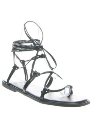 Sandalen Rainbow, Größe 39, Farbe Schwarz, Preis 31,71 €