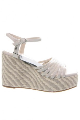 Sandalen Replay, Größe 38, Farbe Mehrfarbig, Preis 111,48 €