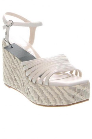 Sandalen Replay, Größe 38, Farbe Mehrfarbig, Preis 111,48 €