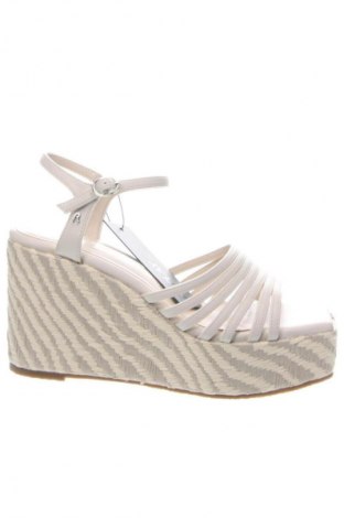 Sandalen Replay, Größe 41, Farbe Mehrfarbig, Preis 111,48 €