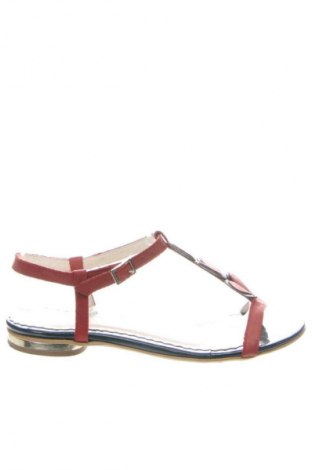 Sandalen Roberto, Größe 37, Farbe Mehrfarbig, Preis € 29,59