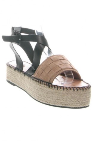 Sandale Shabbies Amsterdam, Mărime 41, Culoare Multicolor, Preț 784,99 Lei