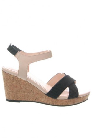 Sandalen Shoe The Bear, Größe 39, Farbe Mehrfarbig, Preis € 45,48