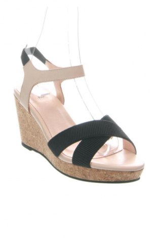 Sandalen Shoe The Bear, Größe 39, Farbe Mehrfarbig, Preis € 45,48