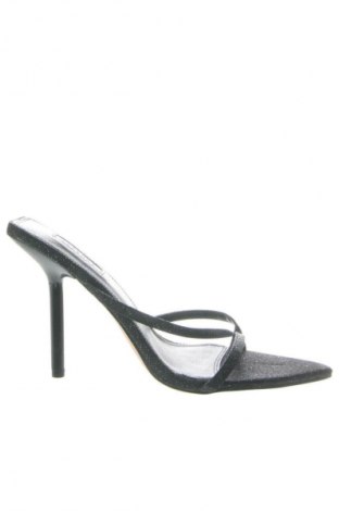Sandale Topshop, Mărime 40, Culoare Multicolor, Preț 113,99 Lei