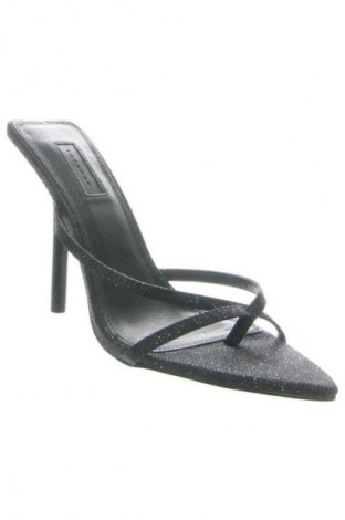 Sandale Topshop, Mărime 40, Culoare Multicolor, Preț 113,99 Lei