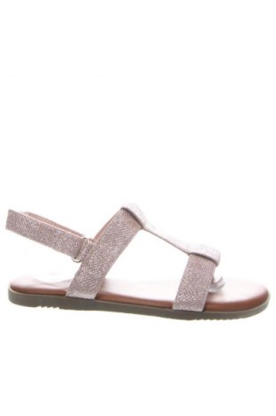 Sandalen Unbranded, Größe 39, Farbe Mehrfarbig, Preis 19,99 €