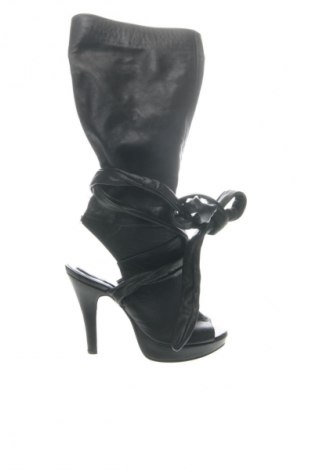Sandalen Unbranded, Größe 35, Farbe Schwarz, Preis 24,99 €