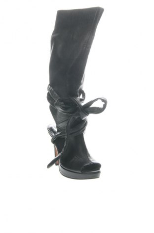 Sandalen Unbranded, Größe 35, Farbe Schwarz, Preis 24,99 €