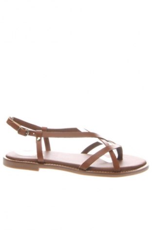 Sandalen Unbranded, Größe 40, Farbe Braun, Preis € 39,99