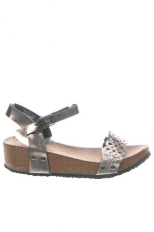 Sandalen Unbranded, Größe 36, Farbe Mehrfarbig, Preis 31,71 €