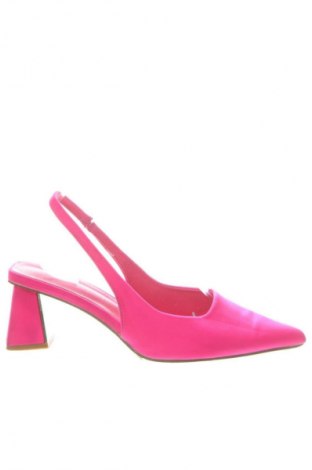 Szandálok Unbranded, Méret 43, Szín Rózsaszín, Ár 12 059 Ft