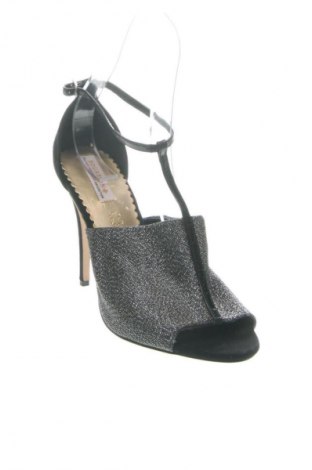 Sandály Unbranded, Velikost 40, Barva Vícebarevné, Cena  496,00 Kč