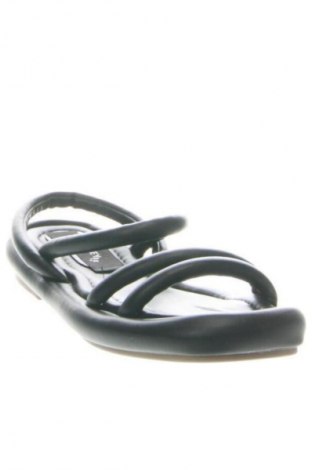 Sandale Unbranded, Mărime 39, Culoare Negru, Preț 171,99 Lei