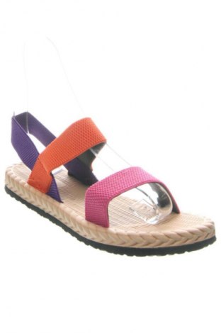 Sandalen Unbranded, Größe 41, Farbe Mehrfarbig, Preis € 19,95