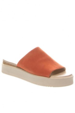 Sandale Unbranded, Mărime 40, Culoare Portocaliu, Preț 200,99 Lei