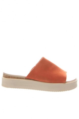 Sandale Unbranded, Mărime 40, Culoare Portocaliu, Preț 200,99 Lei