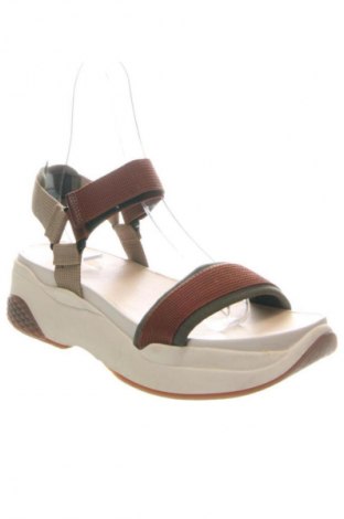 Sandalen Vagabond, Größe 40, Farbe Braun, Preis € 38,29