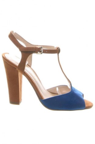 Sandalen Yamamay, Größe 36, Farbe Mehrfarbig, Preis 13,99 €