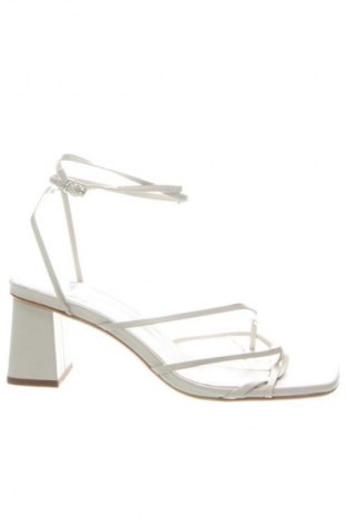 Sandale Zara, Mărime 40, Culoare Multicolor, Preț 75,99 Lei