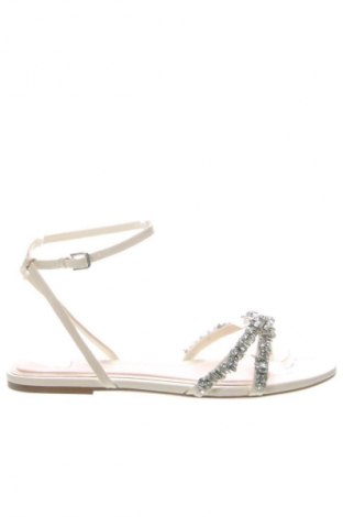 Sandale Zara, Mărime 40, Culoare Multicolor, Preț 75,99 Lei