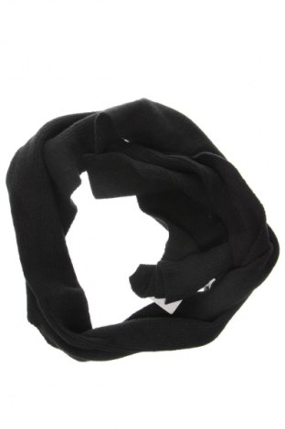 Schal Anko, Farbe Schwarz, Preis 16,99 €