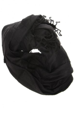 Schal Anko, Farbe Schwarz, Preis € 12,99
