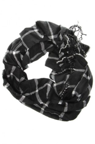 Eșarfă Anko, Culoare Multicolor, Preț 59,99 Lei
