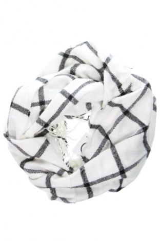 Schal Anko, Farbe Mehrfarbig, Preis 10,99 €