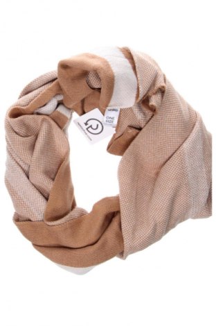 Eșarfă Anko, Culoare Multicolor, Preț 59,99 Lei