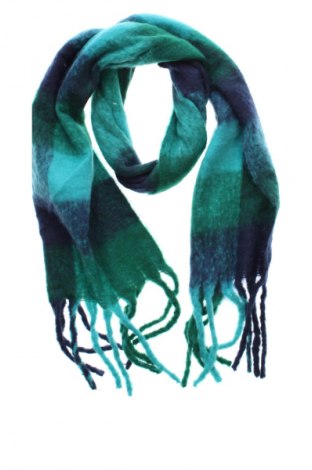 Schal Anko, Farbe Mehrfarbig, Preis 10,99 €